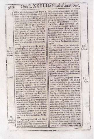 910