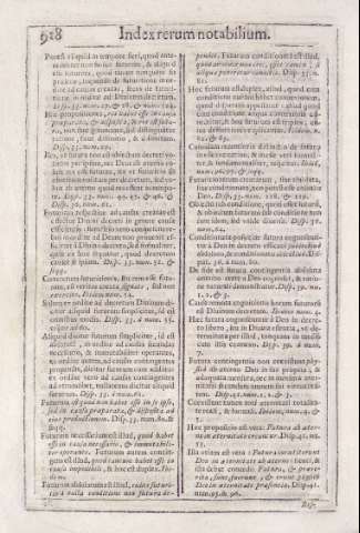 928