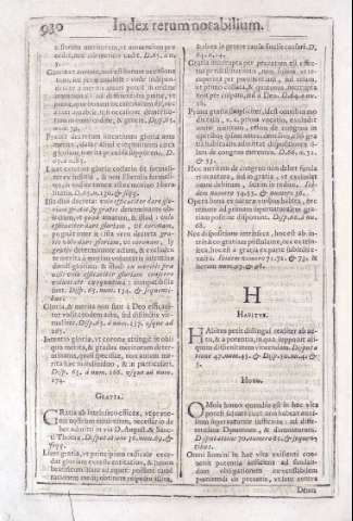 930