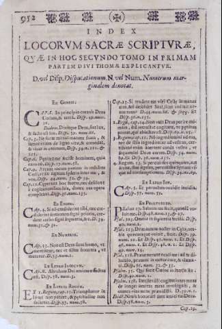 952