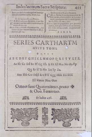 955