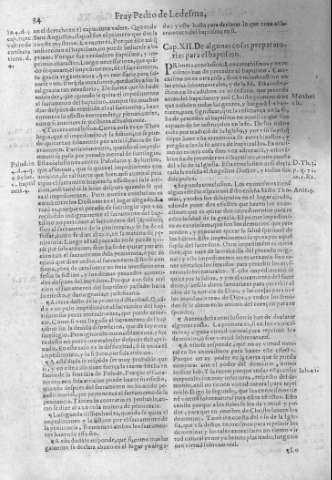 34