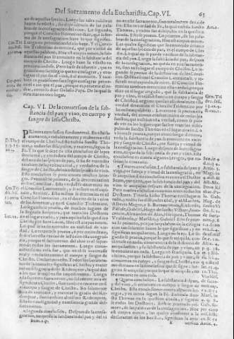 65