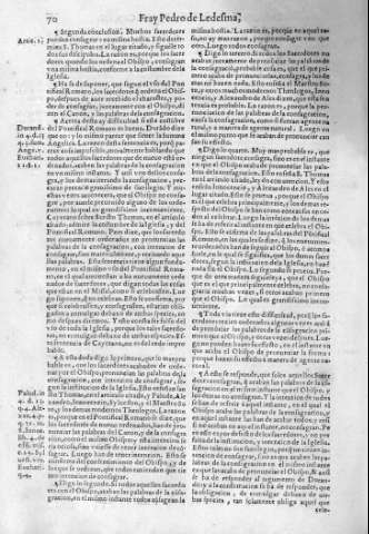 70