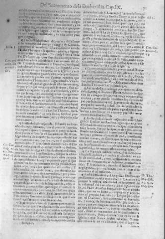 71