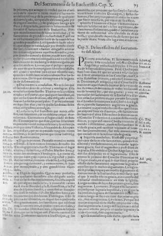 73