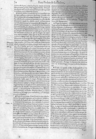 74
