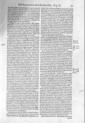 75