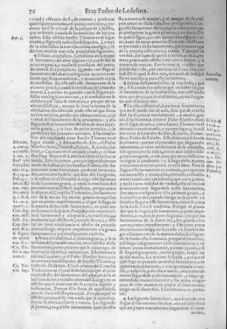 76