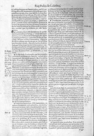 78