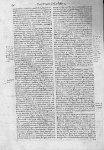 82