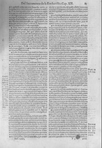 85