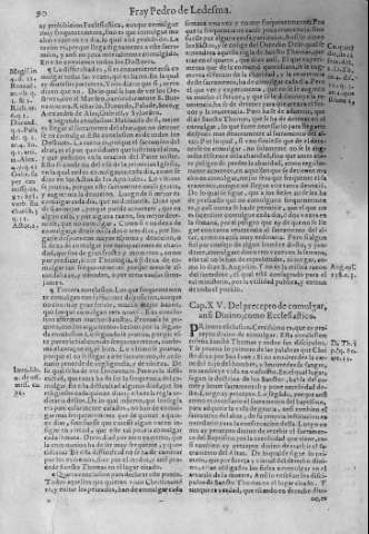 90