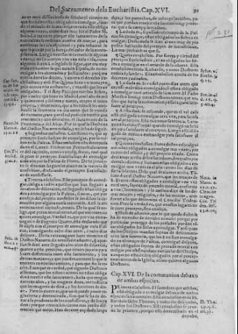 91