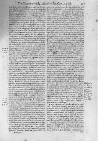 103