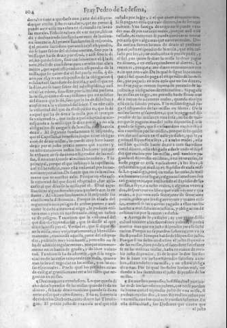 104