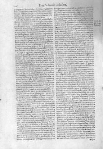 106