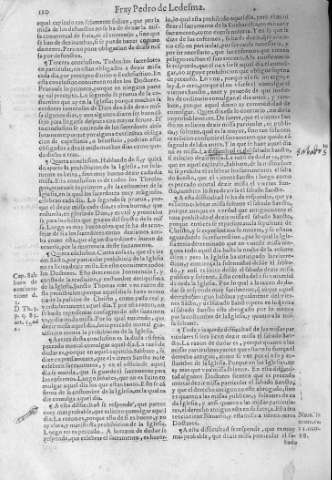 110