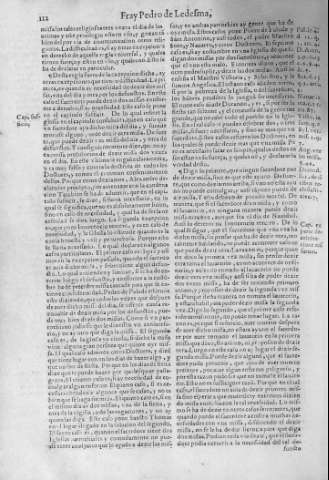 112