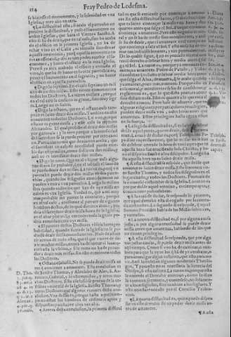 114
