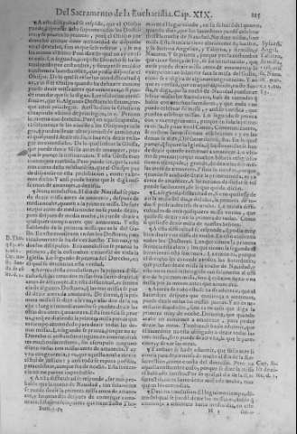 115