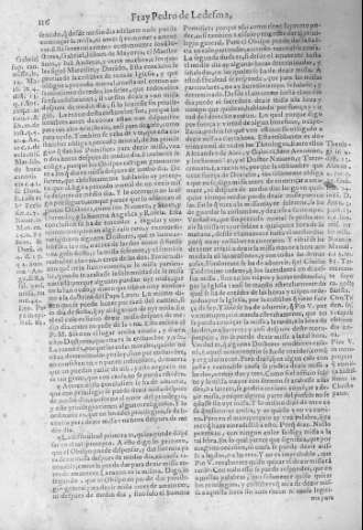 116