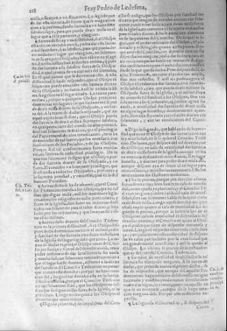 118