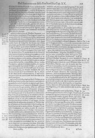 119