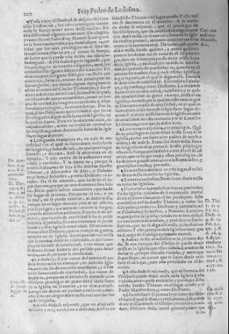 120
