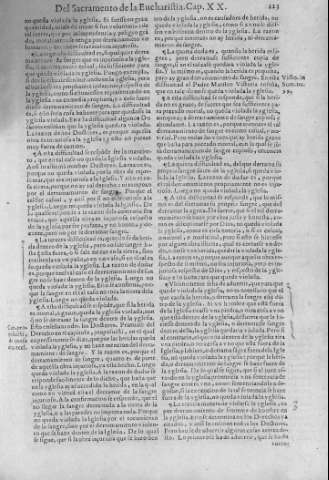 123