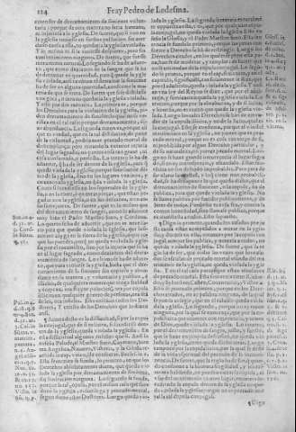 124