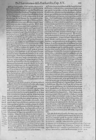 125