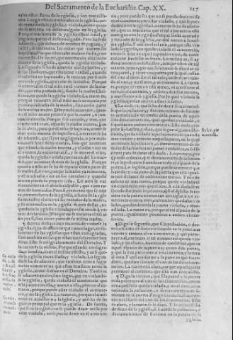 127