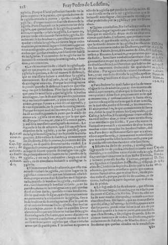 128