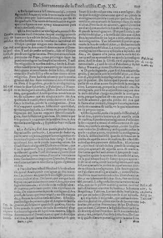129