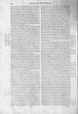 130