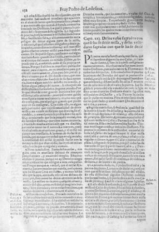 132