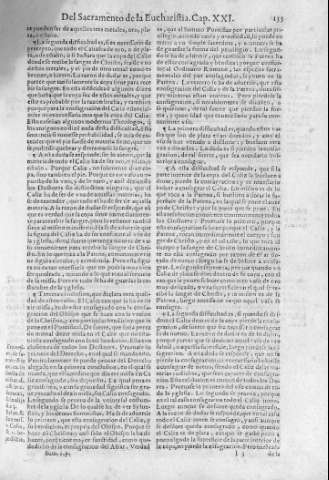 133