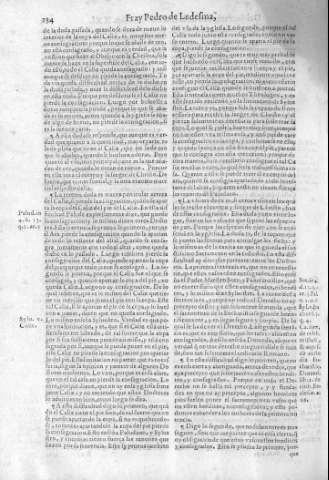 134