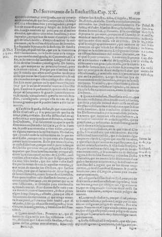 135