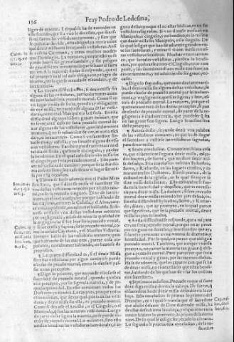 136