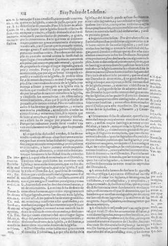 138