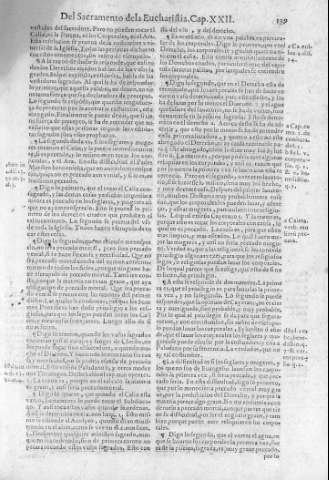 139