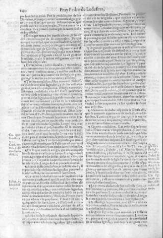 140