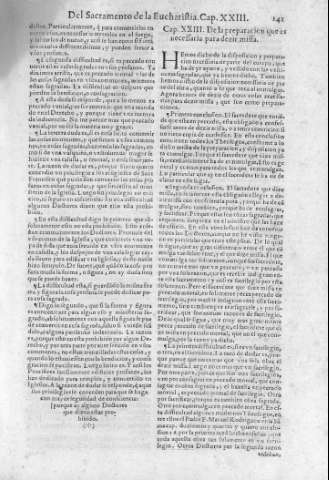 141