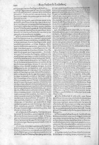 142