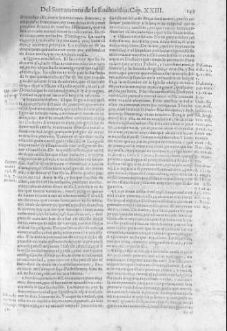 143