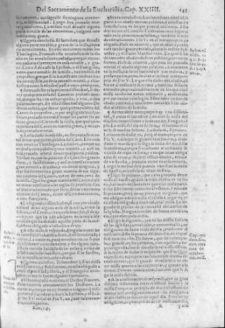 145