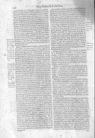 146
