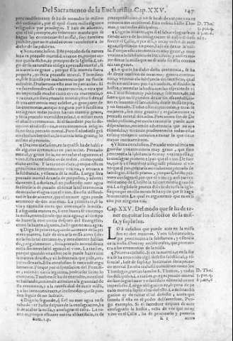 147